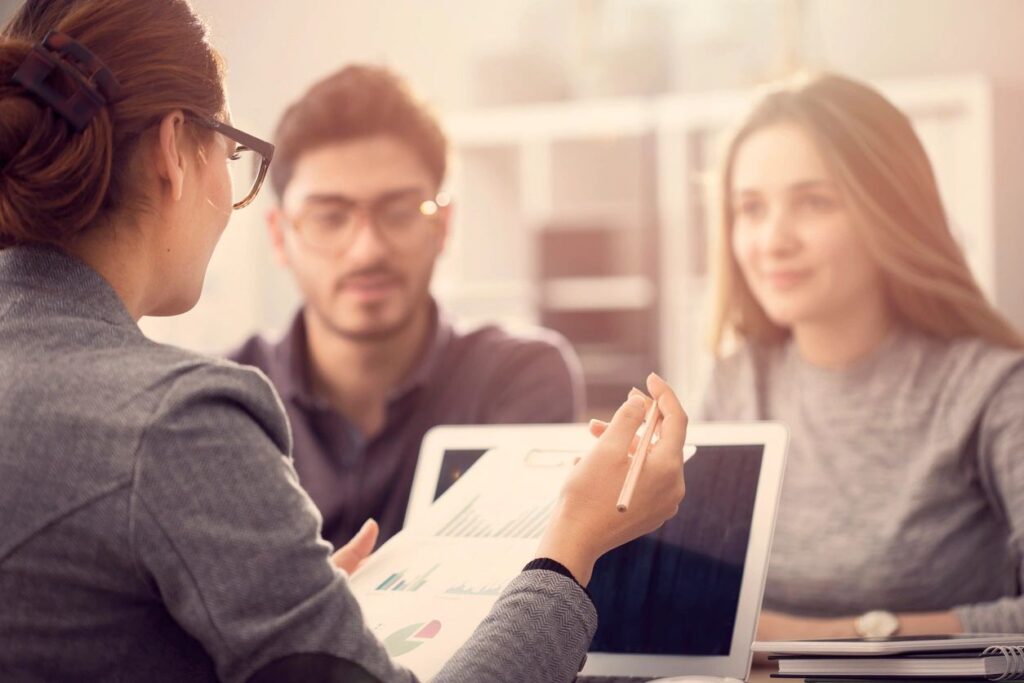 Most preferred placement agency in India